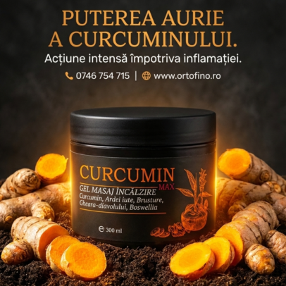curcumin max