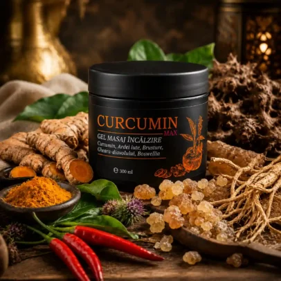 poza 2 curcumin
