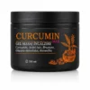 Gel Curcumin MAX Ortofino 300ml – formulă românească cu turmeric