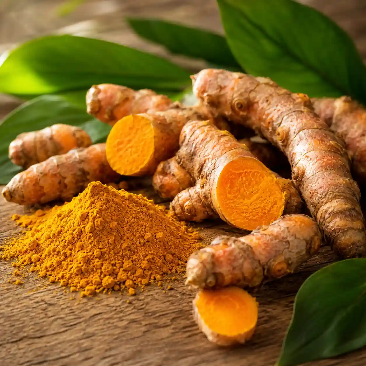 Gel Curcumin MAX Ortofino – turmeric curcumină 95% ingredient principal