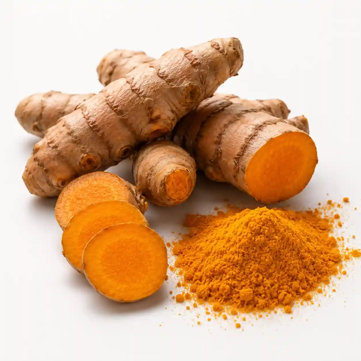 Pachet 2x Gel Curcumin MAX Ortofino + 1 Cadou – Transport Gratuit 6 Gel Curcumin MAX Ortofino Turmeric Curcumina 95