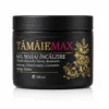 Gel Tămâie MAX – Formulă Concentrată cu 6 Extracte Naturale 1 Gel Tămâie MAX Ortofino – 6 Extracte Naturale 300ml