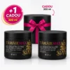 Pachet Gel Tămâie MAX – 2 Flacoane x 300ml + 1 Gel Cadou 2 Pachet Gel Tămâie MAX Ortofino – 2 Flacoane x 300ml + 1 Gel Cadou