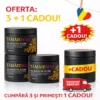 oferta gel tamaie max pentru articulatii 3 plus 1 gratuit 1.2kg boswellia curcumin ginseng gheara maței ginkgo biloba transport gratuit ortofino