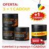 gel curcumin max pentru articulatii oferta 3 plus 1 gratuit 1.2kg curcumina 95 boswellia gheara diavolului transport gratuit ortofino