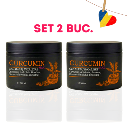 curcumin max