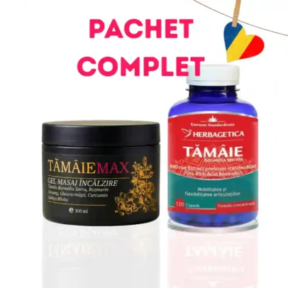 Tratament Spondiloză și Artroză