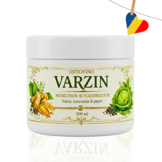 gel pentru dureri articulare