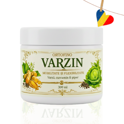 gel pentru dureri articulare