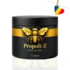 gel propolis pentru articulații