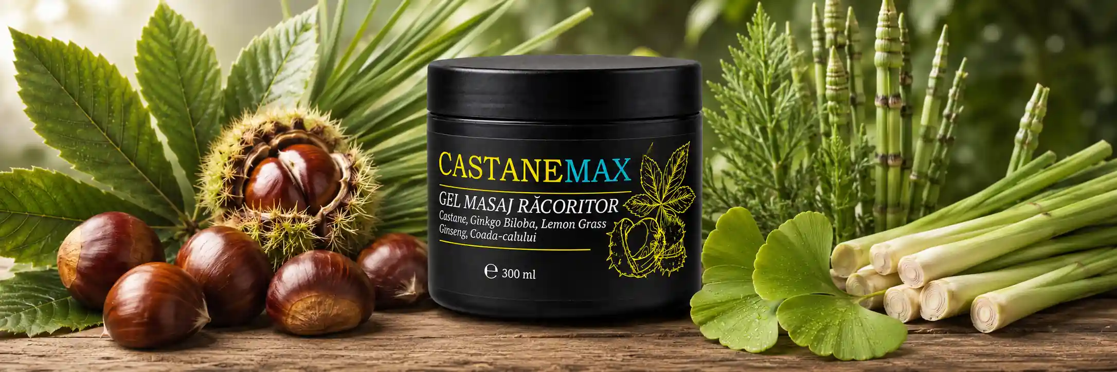 castane11 webpp