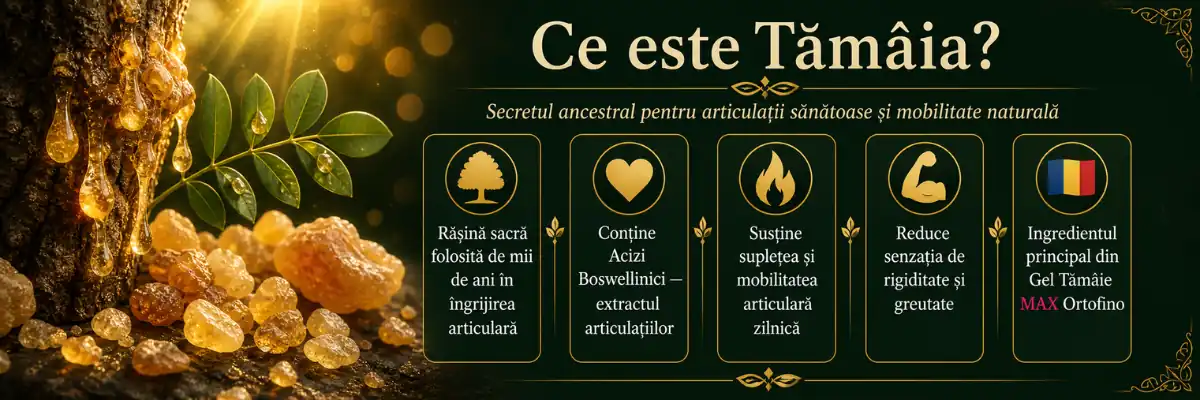 infografic tamaie