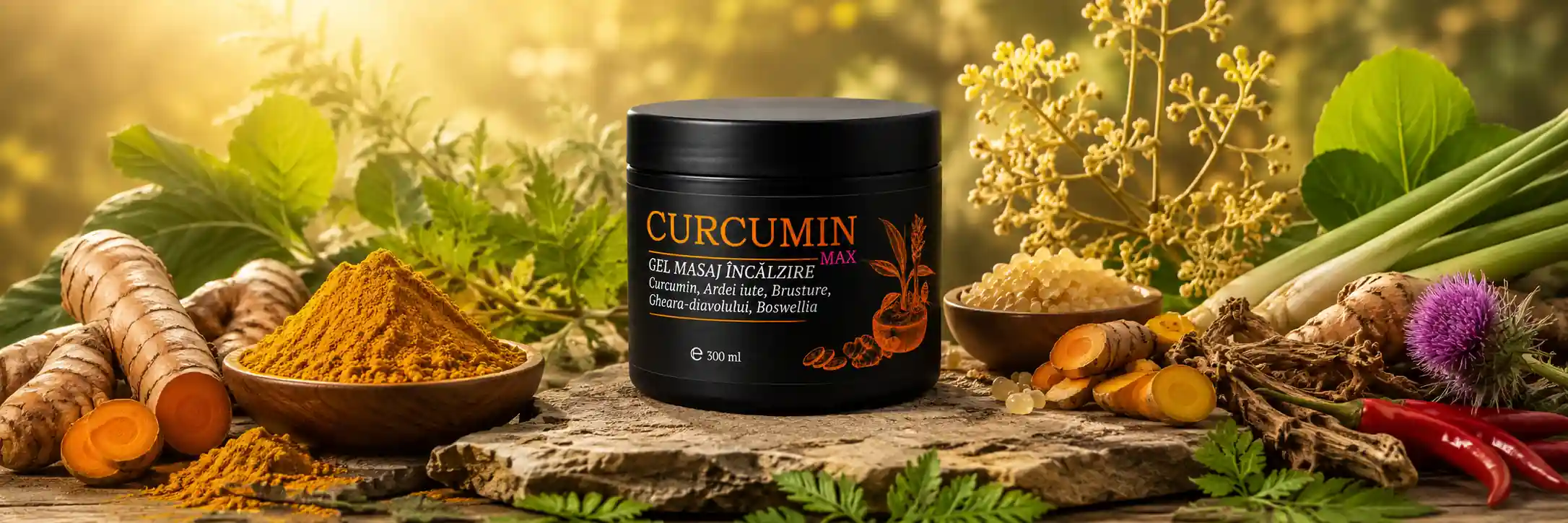 webpp curcumin11