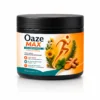 Oaze MAX – Gel Masaj cu Efect de Încălzire 1 gel masaj cu efect de incalzire Oaze MAX 300ml Ortofino