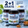 inozigel