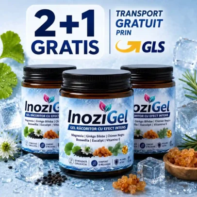 inozigel